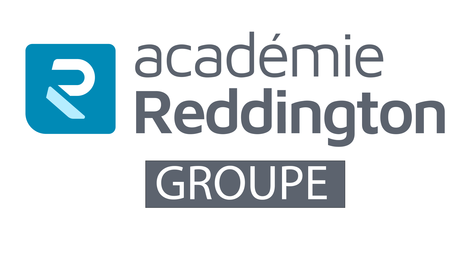RedEduc - Groupe Reddington